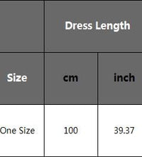 Black Loose Casual Dress Japanese-Style Simple Long-Sleeved Hedging Temperament College Female V-Neck Maxi 2021 New