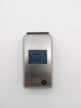Nokia 6170 Original Flip Phone GSM 2G