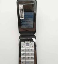 Nokia 6170 Original Flip Phone GSM 2G