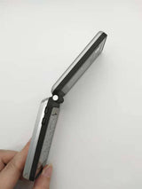 Nokia 6170 Original Flip Phone GSM 2G
