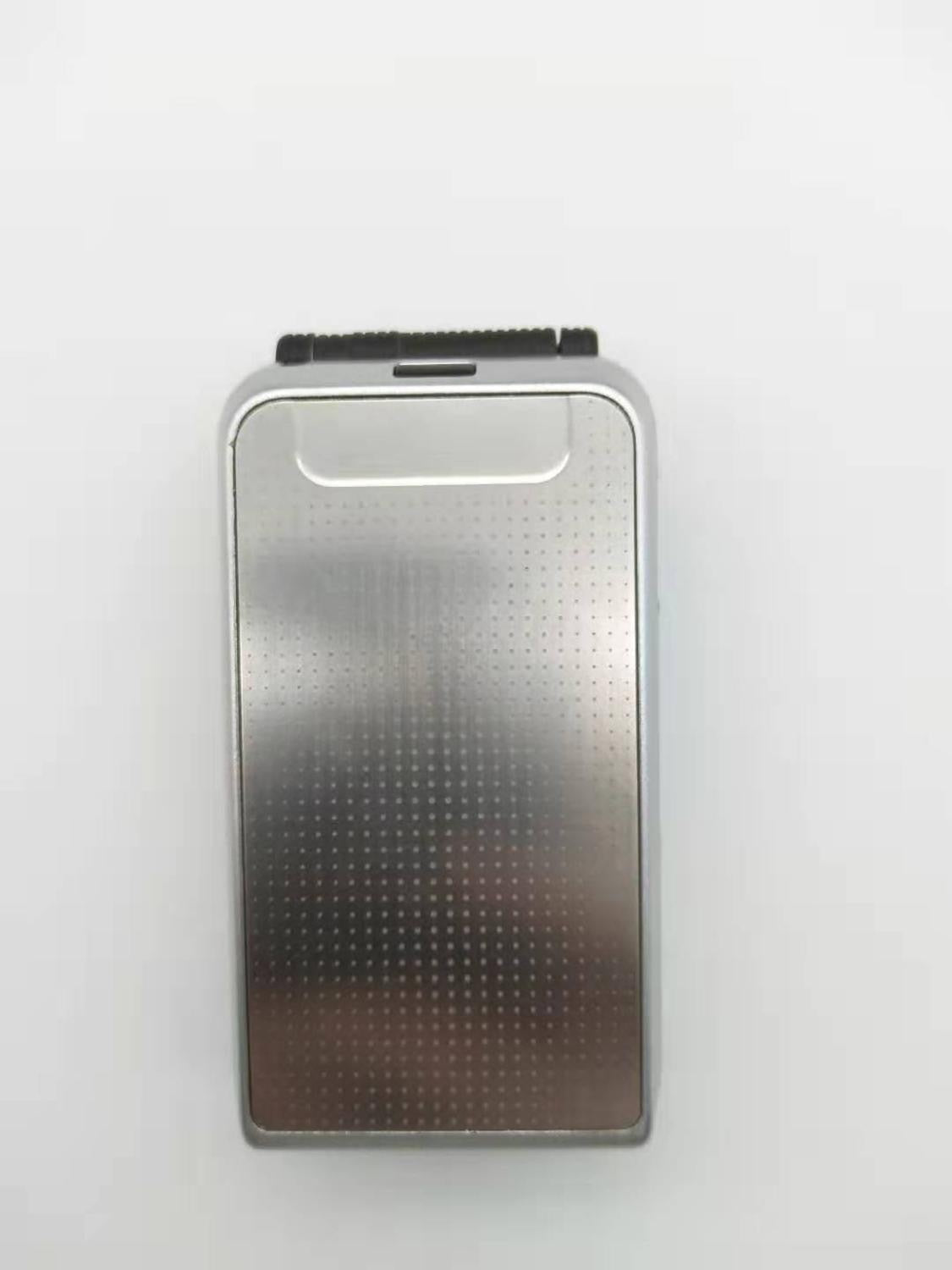 Nokia 6170 Original Flip Phone GSM 2G