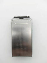 Nokia 6170 Original Flip Phone GSM 2G