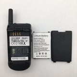 Motorola V998 GSM Flip Phone Antique Retro Design