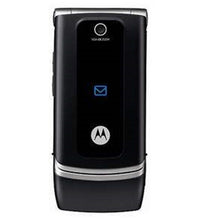 Motorola W375 Flip Phone Antique Mobile Phone