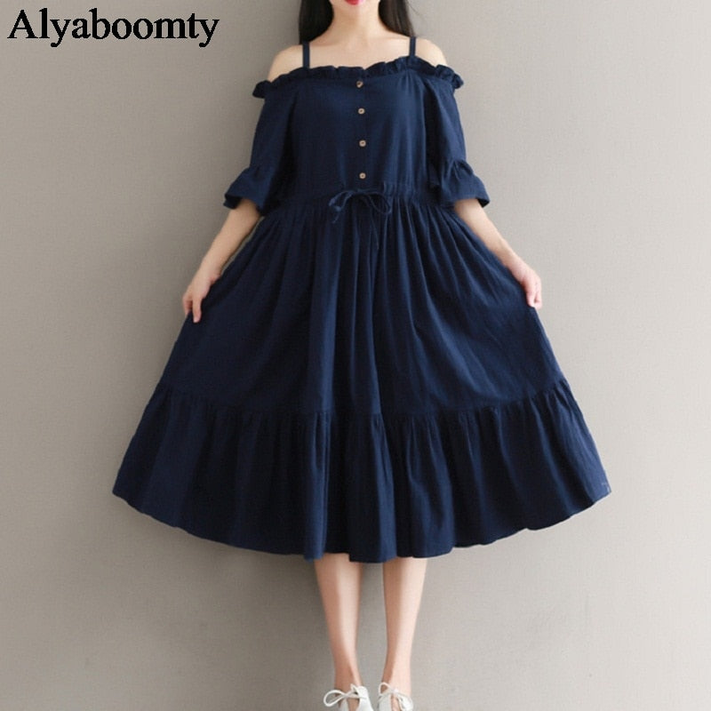 Share more than 151 shopclues designer gowns latest - camera.edu.vn