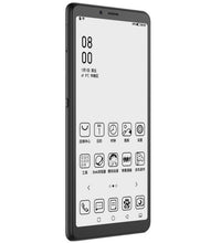 Original Hisense A7 e ink 5G mobile phone