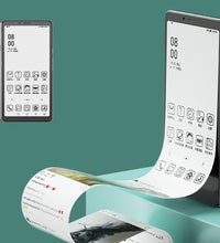 Original Hisense A7 e ink 5G mobile phone