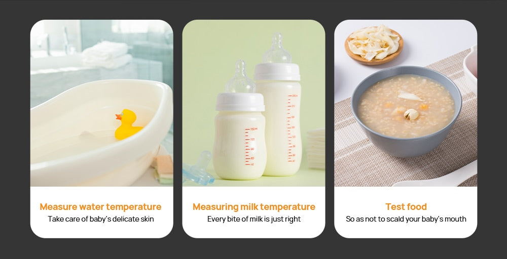 DOOGEE S86 Pro Military grade Rugged Infrared Thermometer Mobile Phone