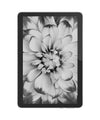 Hisense Q5 Ebook Reader Kindle