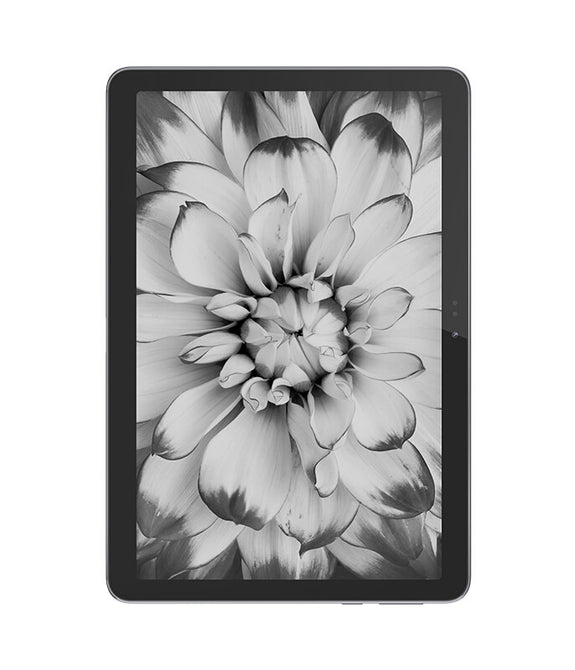 Hisense Q5 Ebook Reader Kindle