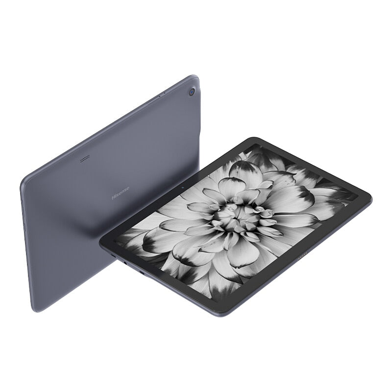 Hisense Q5 Ebook Reader Kindle