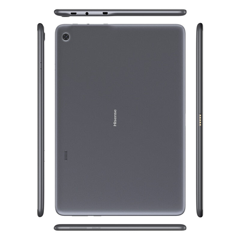 Hisense Q5 Ebook Reader Kindle