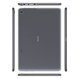 Hisense Q5 Ebook Reader Kindle