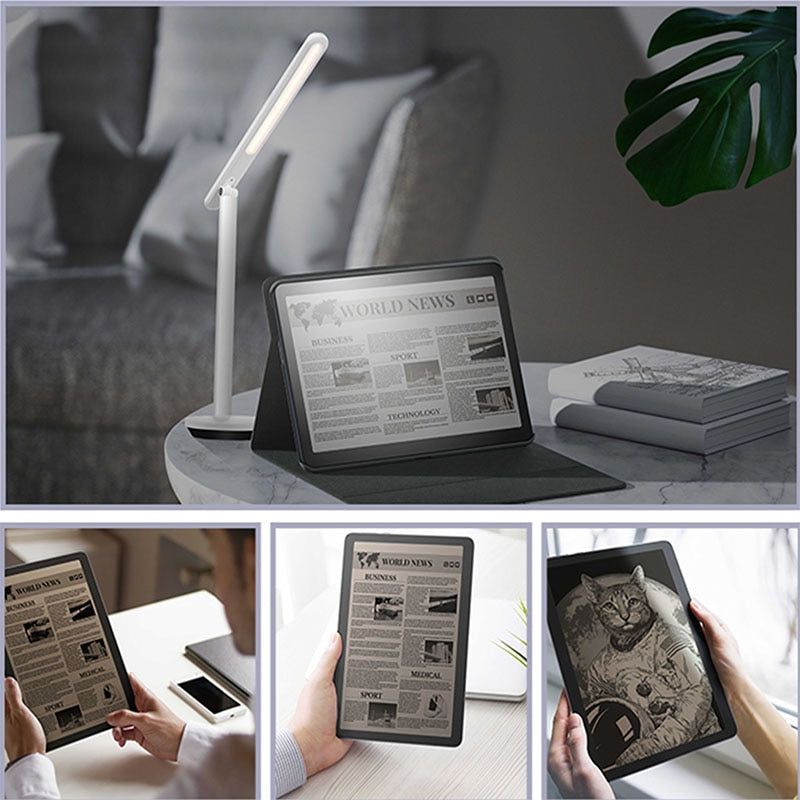 Hisense Q5 Ebook Reader Kindle