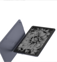 Hisense Q5 Ebook Reader Kindle