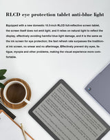 Hisense Q5 Ebook Reader Kindle