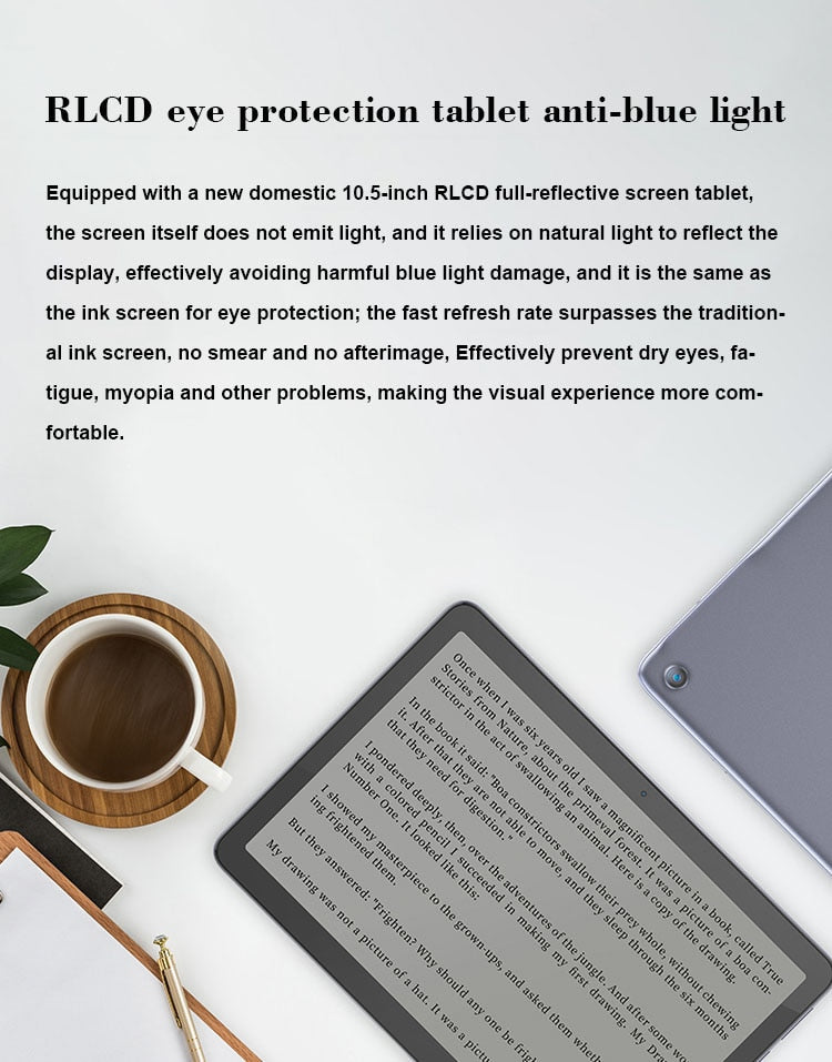Hisense Q5 Ebook Reader Kindle