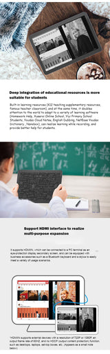 Hisense Q5 Ebook Reader Kindle
