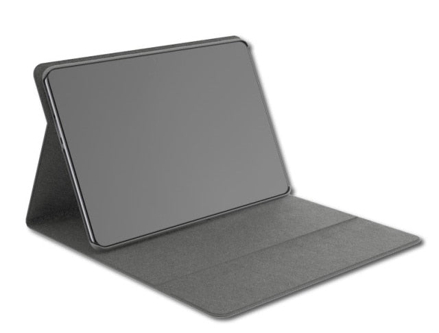 Hisense Q5 Ebook Reader Kindle