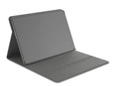 Hisense Q5 Ebook Reader Kindle