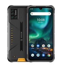 UMIDIGI BISON Rugged Phone