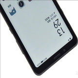 Hisense A5 ProCC E-ink Display Mobile phone
