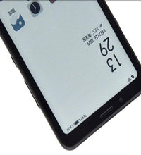 Hisense A5 ProCC E-ink Display Mobile phone