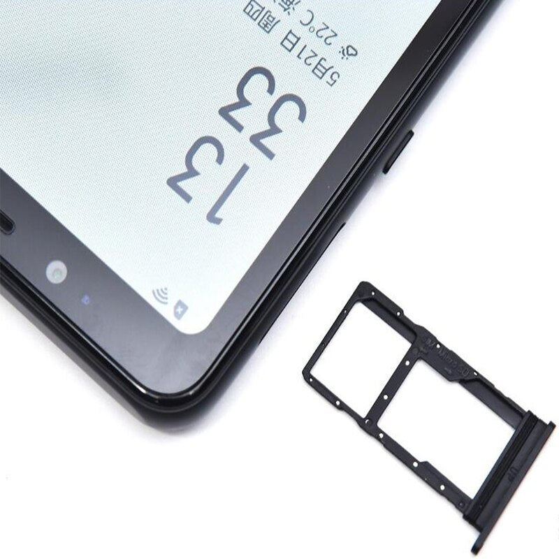 Hisense A5 ProCC E-ink Display Mobile phone