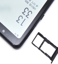 Hisense A5 ProCC E-ink Display Mobile phone