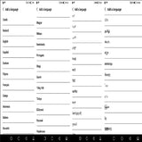 Hisense A5 ProCC E-ink Display Mobile phone