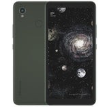 Hisense A5 ProCC E-ink Display Mobile phone