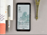 Hisense A5 ProCC E-ink Display Mobile phone