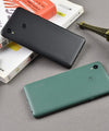 Hisense A5 ProCC E-ink Display Mobile phone