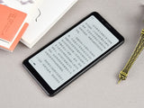 Hisense A5 ProCC E-ink Display Mobile phone