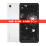 Hisense A5 ProCC E-ink Display Mobile phone