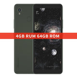Hisense A5 ProCC E-ink Display Mobile phone