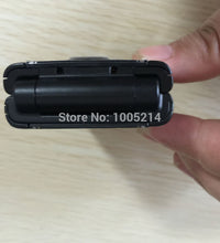 Original Nokia 6555 Flip Phone - astore.in