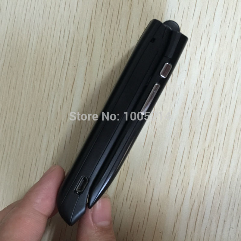 Original Nokia 6555 Flip Phone - astore.in