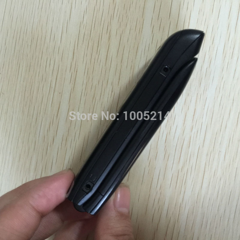 Original Nokia 6555 Flip Phone - astore.in