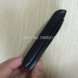 Original Nokia 6555 Flip Phone - astore.in