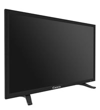 RANDSERV 32 inchesDisplay monitor Full HD LED TV HDMI/USB/AV/RF/VGA - astore.in