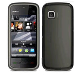 Nokia 5233  3G FM Bluetooth WIFI Antique Cellphone - astore.in