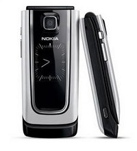 Original Nokia 6555 Flip Phone - astore.in