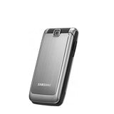 Original Samsung S3600 Flip Phone GSM Retro Design - astore.in