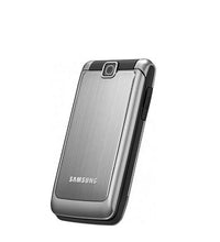 Original Samsung S3600 Flip Phone GSM Retro Design - astore.in