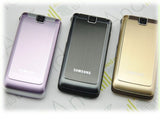 Original Samsung S3600 Flip Phone GSM Retro Design - astore.in