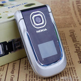 Original Nokia 2760 Flip Phone - astore.in