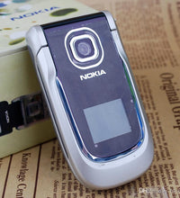 Original Nokia 2760 Flip Phone - astore.in